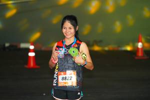 BIB: 8822
                            <button type="button" onclick="openModal(3266194)" class="btn btn-primary btn-sm float-right btn-popup" data-toggle="modal" data-target=".modal-high-quality">
                        <i class="fas fa-shopping-cart"></i> Add to Cart
                    </button>
                                            <button type="button" onclick="isThisMe(3266194, true)" class="btn btn-success btn-sm float-right btn-popup btn-isme hidden" data-toggle="tooltip" data-placement="bottom" title="นี่คือรูปของคุณใช่ไหม คลิกที่นี่เพื่อเอาเข้าอัลบั้ม">
                        <i class="fas fa-plus"></i> Add to album
                    </button>
                    <button type="button" onclick="isThisMe(3266194, false)" class="btn btn-warning btn-sm float-right btn-popup btn-isnotme hidden">
                        <i class="fas fa-ban"></i> Remove from album
                    </button>